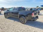 2016 GMC Canyon SLE
