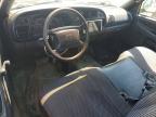 2000 Dodge RAM 1500