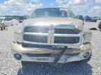 2002 Dodge RAM 1500