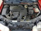 2007 Saturn Ion Level 2