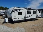 2016 Foresriver 2016 Forest River Solaire Camper
