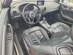 2017 Audi A3 Premium