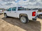 2016 GMC Sierra K1500