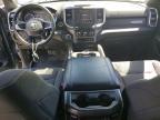 2019 Dodge RAM 1500 BIG Horn