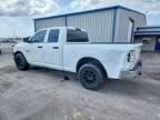 2013 Dodge RAM 1500 ST