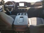 2025 GMC Sierra K1500 ELEVATION-L