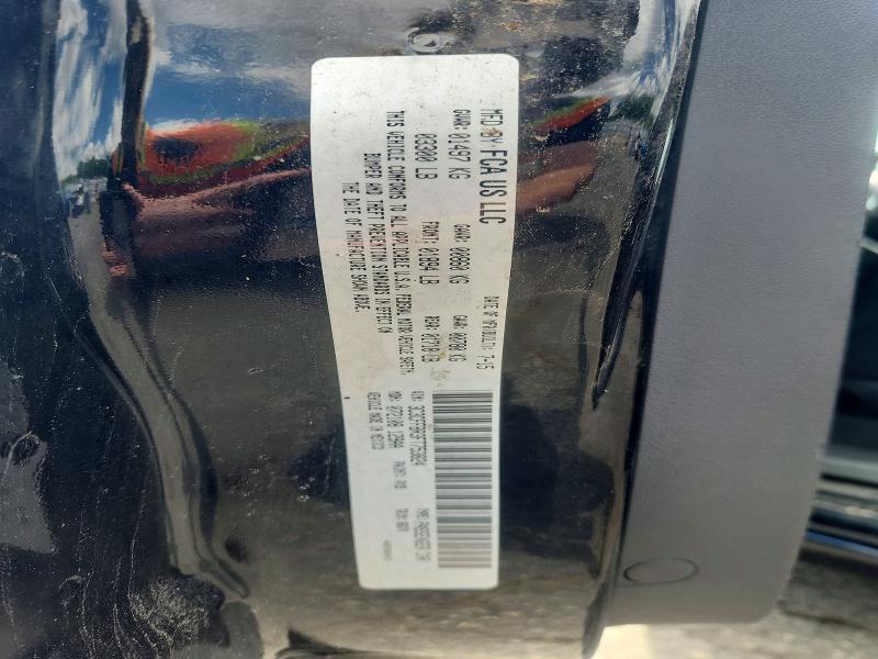 2015 Fiat 500