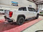 2022 GMC Sierra Limited K1500 Elevation