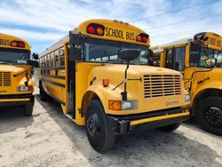 International salvage cars for sale: 1990 International 3000 3700