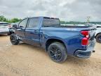 2023 Chevrolet Silverado K1500 Custom