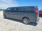 2014 Chevrolet Express G3500 LT