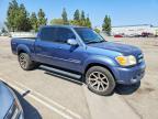 2004 Toyota Tundra Double Cab SR5
