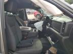 2026 GMC Sierra K1500 Elevation
