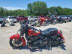2022 Harley-Davidson Flhrxs