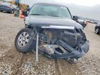 2006 Ford F150 Supercrew