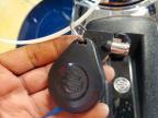 2018 Harley-Davidson Flhtcutg 115TH Anniversary TRI Glide UL