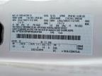 2023 Ford F150 Super Cab