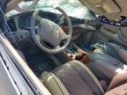 2006 Toyota Tundra Double Cab Limited