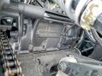 2025 Yamaha MT09