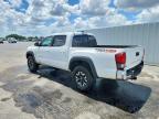 2018 Toyota Tacoma TRD OFF-Road