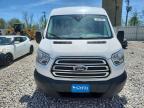 2017 Ford Transit 250 Delivery Van