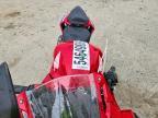 2025 Honda CBR500 RA