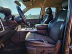 2009 Dodge Ram 1500