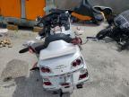 2008 Honda GL1800