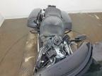 2000 Harley-Davidson Flht