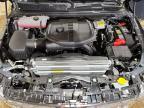 2026 Dodge RAM 1500 Limited
