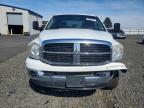 2007 Dodge RAM 2500