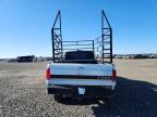 1996 Ford F350