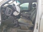 2021 Chevrolet Silverado C3500