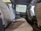 2022 Ford F250 Super Duty