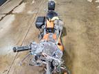 2008 Harley-Davidson Fxdl 105TH Anniversary Edition