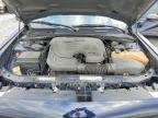 2012 Dodge Challenger sxt