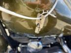 2005 Harley-Davidson Flhtci