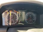 2009 Dodge RAM 1500