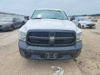 2016 Dodge RAM 1500 ST