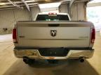 2015 Dodge 1500 Laramie