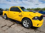 2016 Dodge RAM 1500 Sport