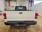 2011 Ford Ranger