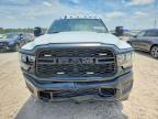 2023 Dodge RAM 2500 Tradesman