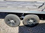2021 Keystone Couger 26R