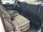 2016 Chevrolet Silverado C1500