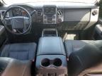 2015 Ford F250 Super Duty