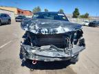 2022 Chevrolet Silverado LTD K1500 LT Trail Boss