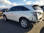 2014 Acura RDX