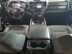2022 Dodge RAM 1500 BIG Horn