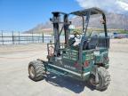 2006 Princeton PB70 Forklift